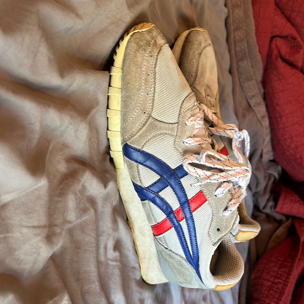 Size 10